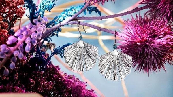 el jardín de las delicias portada