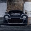 Aston-Martin-DBS-Superleggera-007-Edition_02