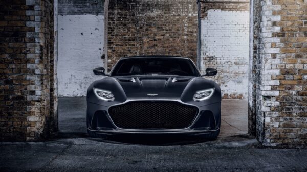 Aston-Martin-DBS-Superleggera-007-Edition_02