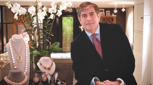 Miguel Mas San Eduardo portada