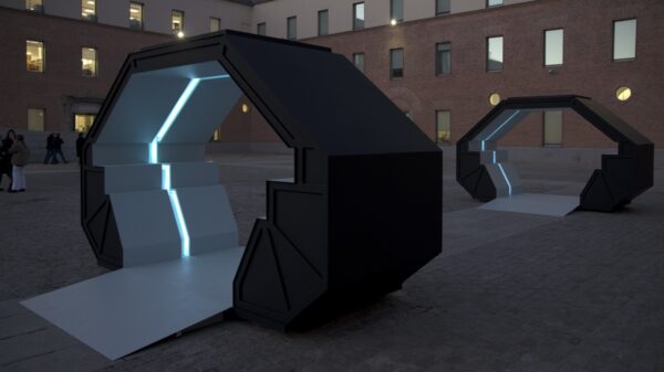 28_Dagoberto_Rodriguez