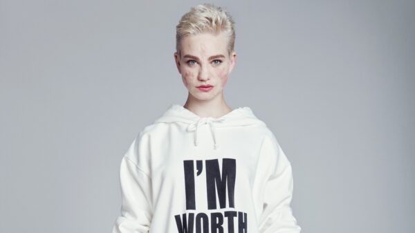 "¿IMPOSIBLE? NO ENTIENDO ESA PALABRA"