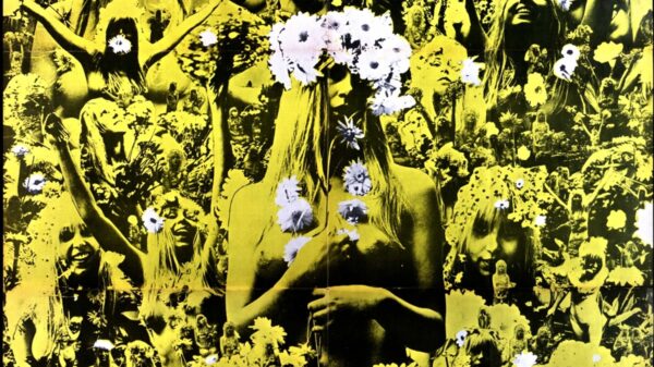 PHotoESPAÑA 2022 en CentroCentro