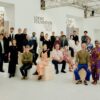 LOEWE FOUNDATION CRAFT PRIZE 2022