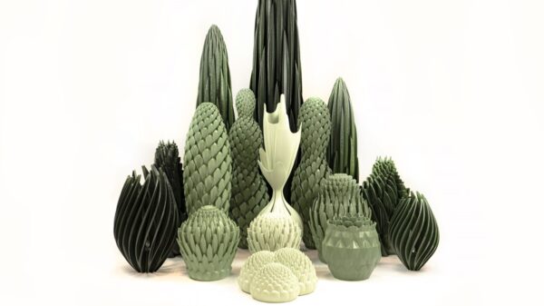 COMIENZA MADRID DESIGN FESTIVAL