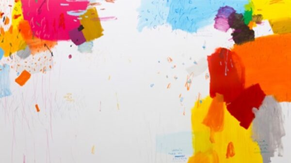 Gallery RED de Palma de Mallorca a la conquista de Madrid