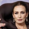 CHARLOTTE TILBURY BEAUTY EN LOS PREMIOS GOYA 2023