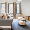 Blueground te da las tendencias deco para el 2023