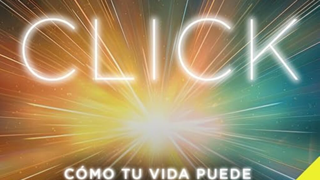 LOS 10 TIPS QUE NECESITAS PARA HACER ‘CLICK’ ESTE VERANO, SEGÚN ...