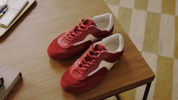 La moda de los 90, la joyería plateada y el lujo más icónico, entre las tendencias favoritas de los consumidores de todo el mundo