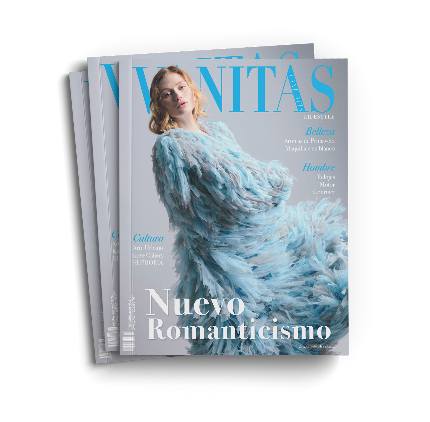 -vanitas-web-58-otoño