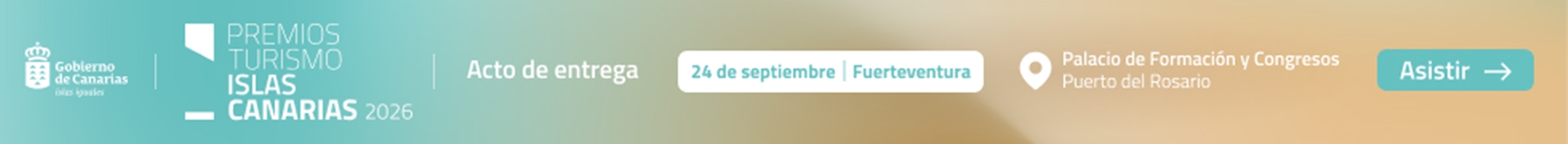 Banner publicitario